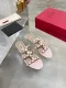 Vatentino shoes191