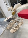 Vatentino shoes159