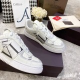 Vatentino shoes381