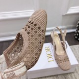 Dior shoes197