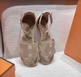 Hermes shoe115