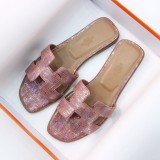 Hermes shoe131