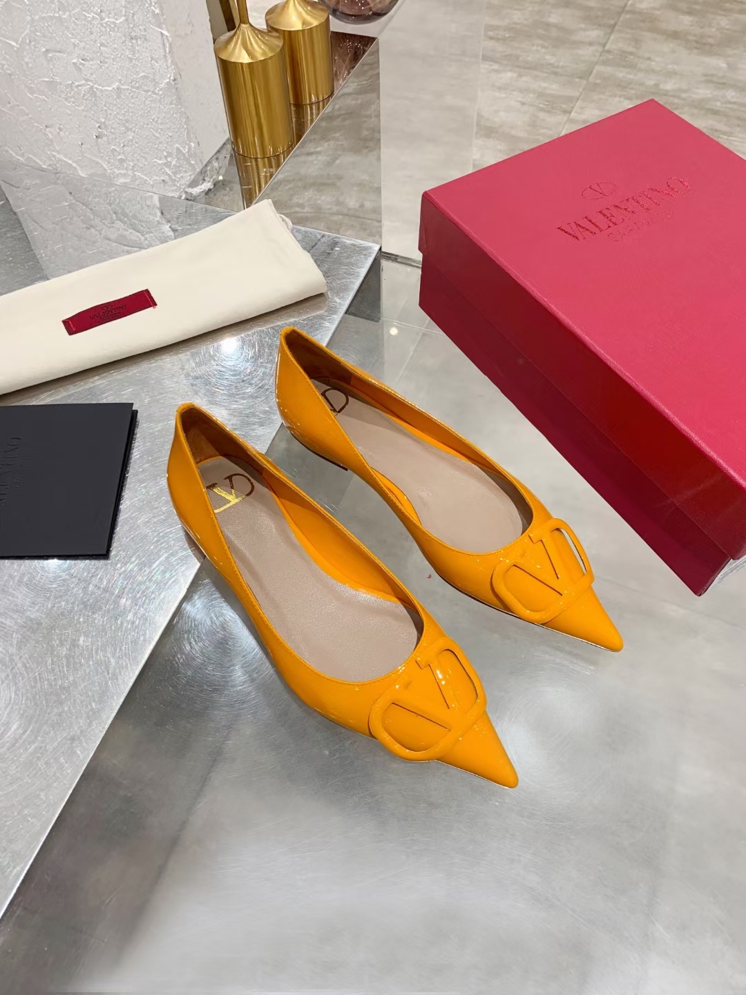 Vatentino shoes316