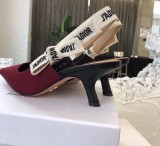 Dior shoes224