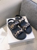 Dior shoes95