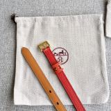Hermes belt 1.5CM