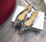 Dior shoes230