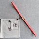 Hermes belt 1.3CM