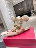 Vatentino shoes338