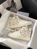 Dior shoes313