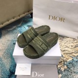Dior shoes23