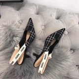 Dior shoes233