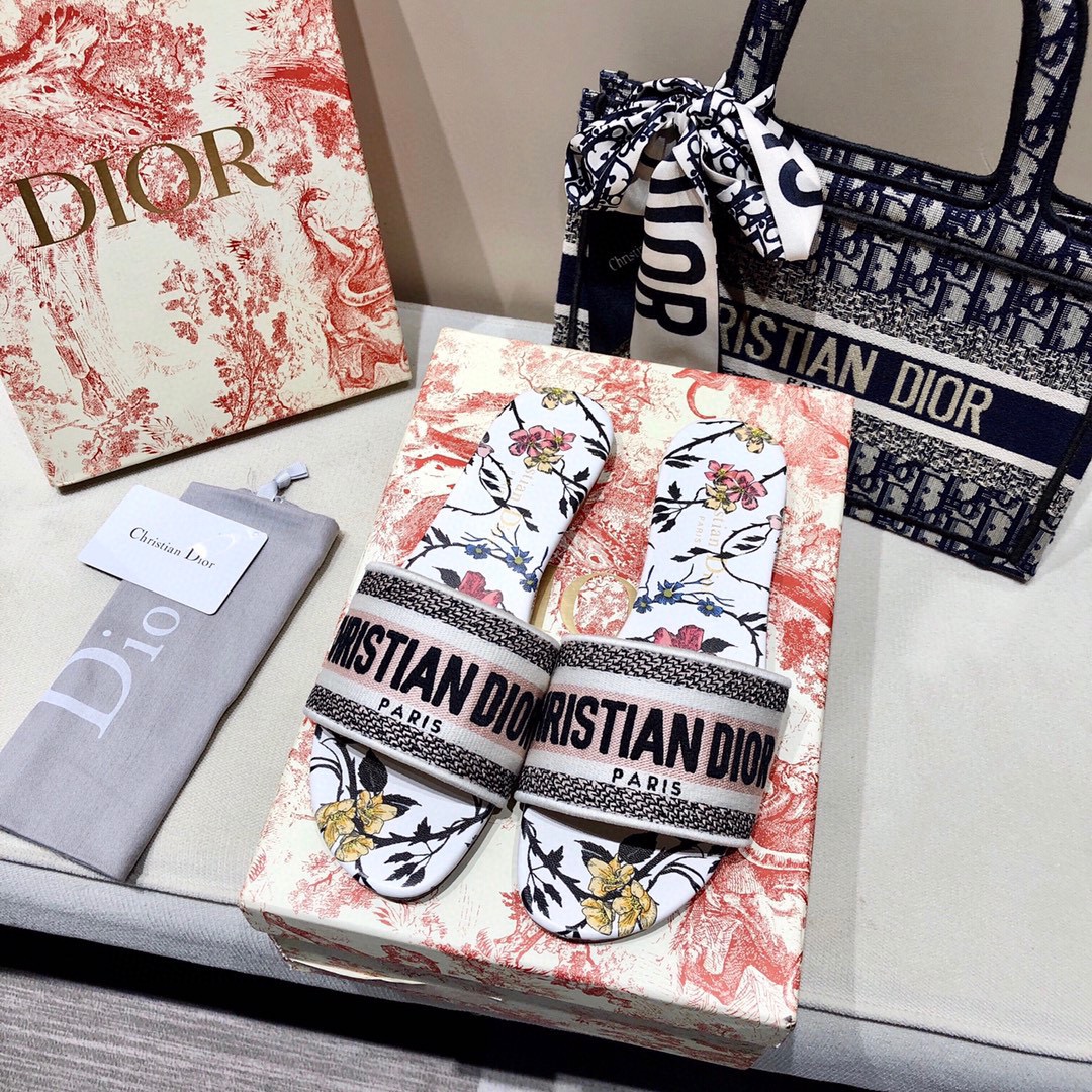 Dior shoes177