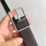 Hermes belt 4.0CM