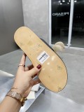 Hermes shoe94