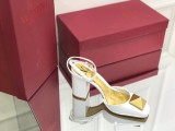 Vatentino shoes125