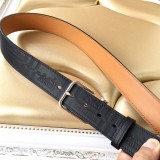 Hermes belt 3.8CM