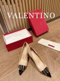 Vatentino shoes78