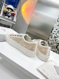 Dior shoes275