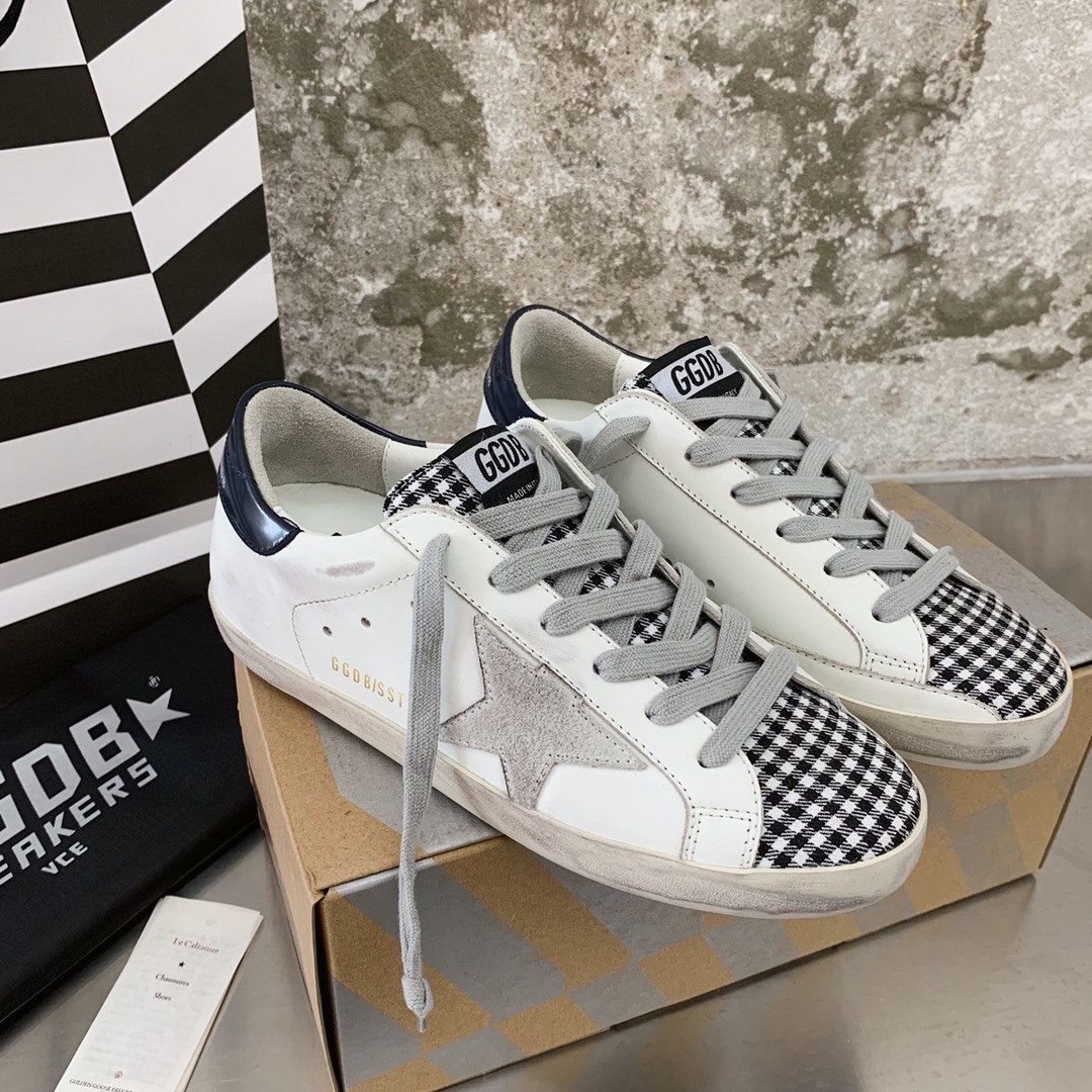 GGDB shoes32