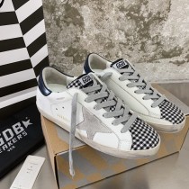GGDB shoes32