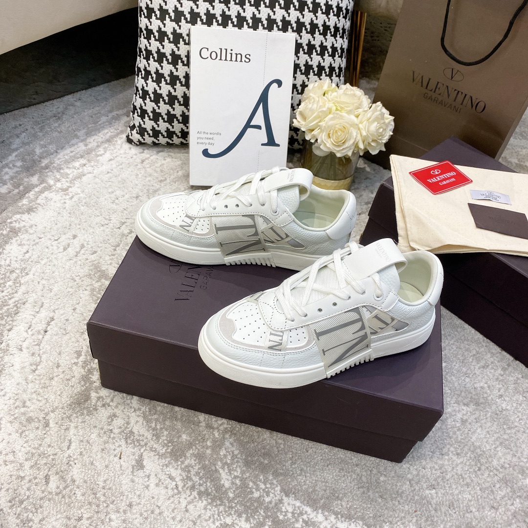 Vatentino shoes376