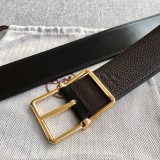 Hermes belt 4.0CM