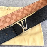 LV belt 4.0CM