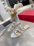 Vatentino shoes196