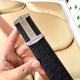 Hermes belt 3.8CM