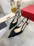 Vatentino shoes222