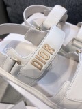 Dior shoes96