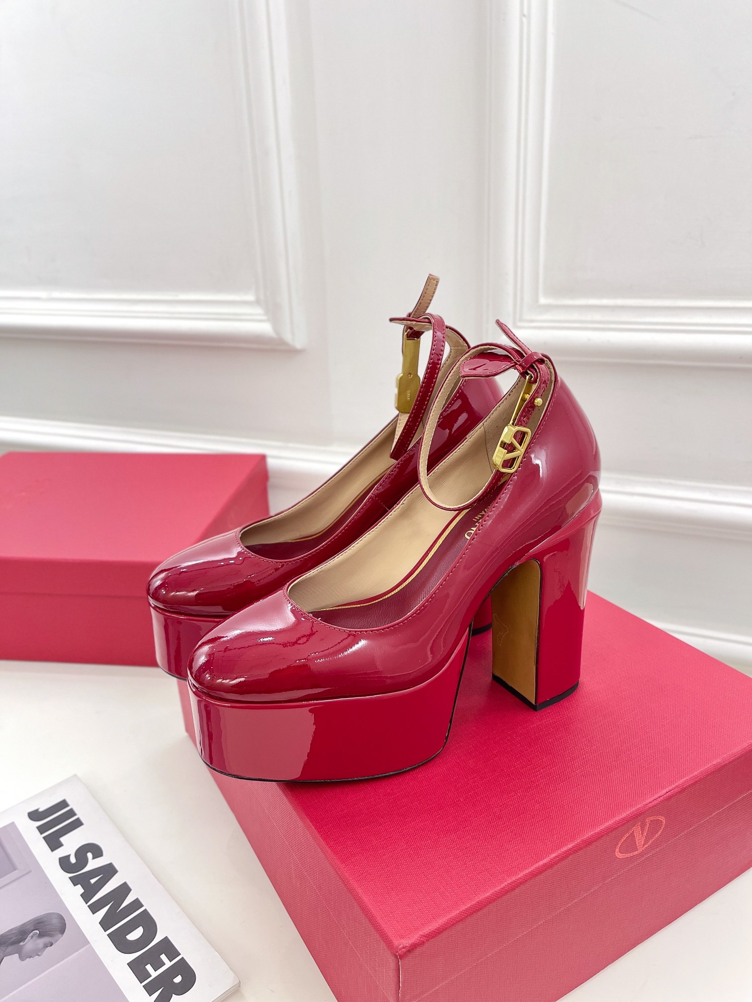 Vatentino shoes73