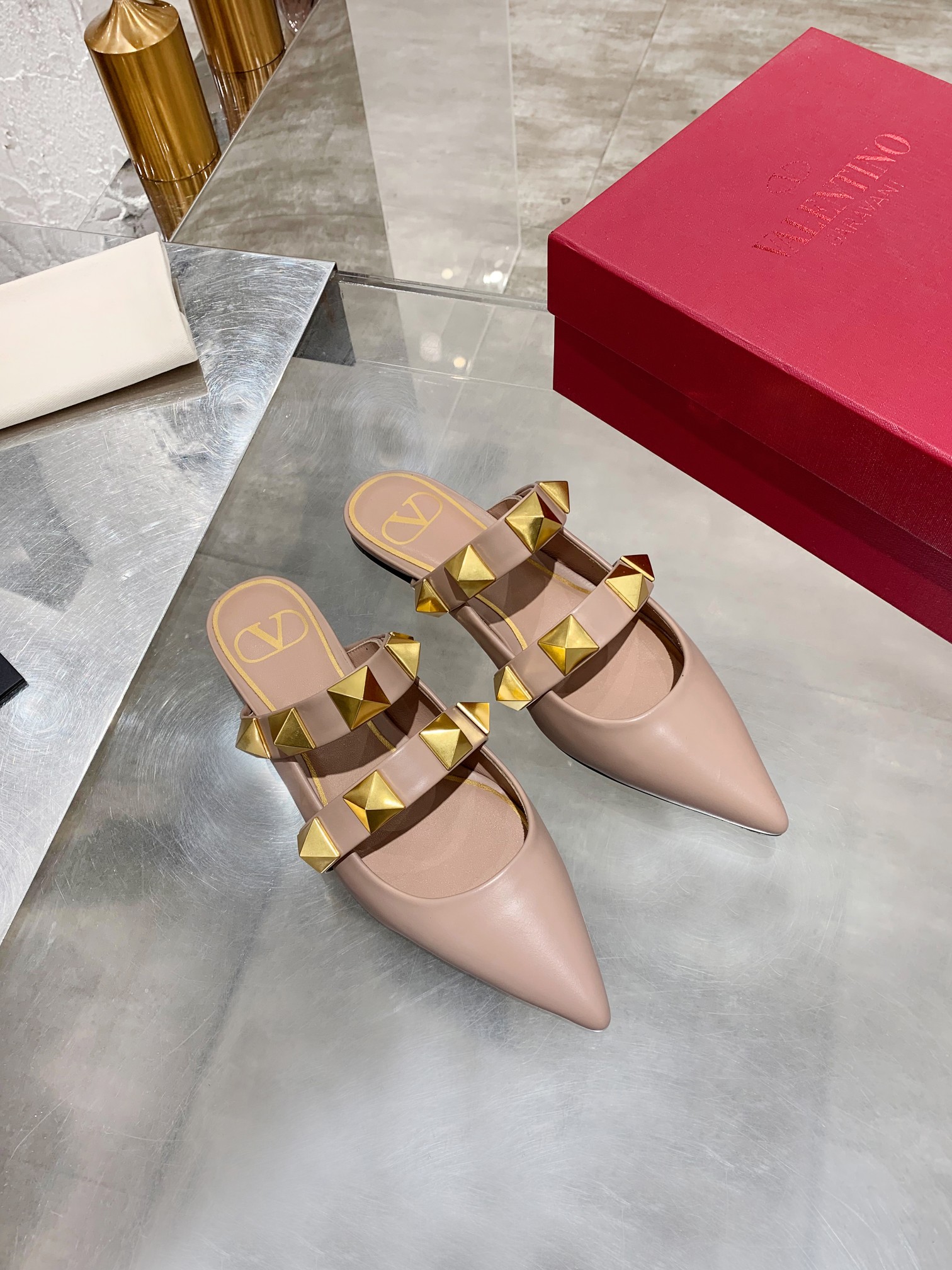 Vatentino shoes360