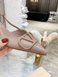 Vatentino shoes267