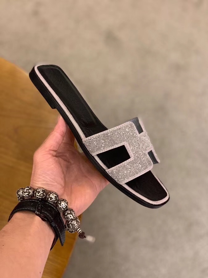 Hermes shoe36