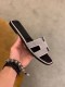 Hermes shoe36
