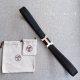 Hermes belt 3.2CM