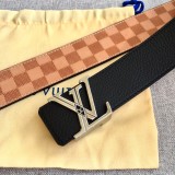 LV belt 4.0CM