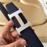 Hermes belt 3.8CM