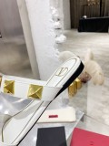 Vatentino shoes138