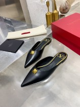 Vatentino shoes323
