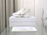 Dior shoes251