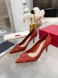 Vatentino shoes298