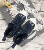Dior shoes437