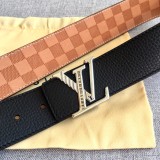 LV belt 4.0CM