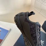 Dior shoes391