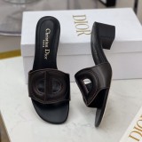 Dior shoes146