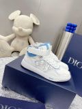 Dior shoes328
