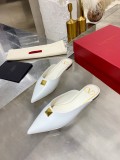 Vatentino shoes322